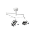 /msite/products/detail/productid/57095579/id/667127.html